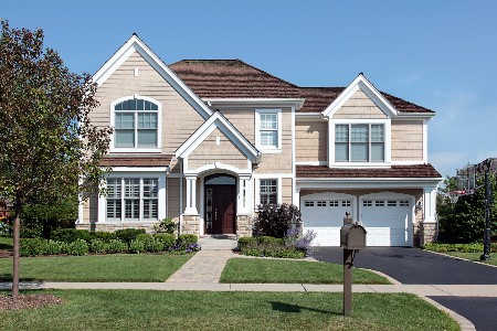 House Washing: What Is It And Why Do I Need It? Thumbnail