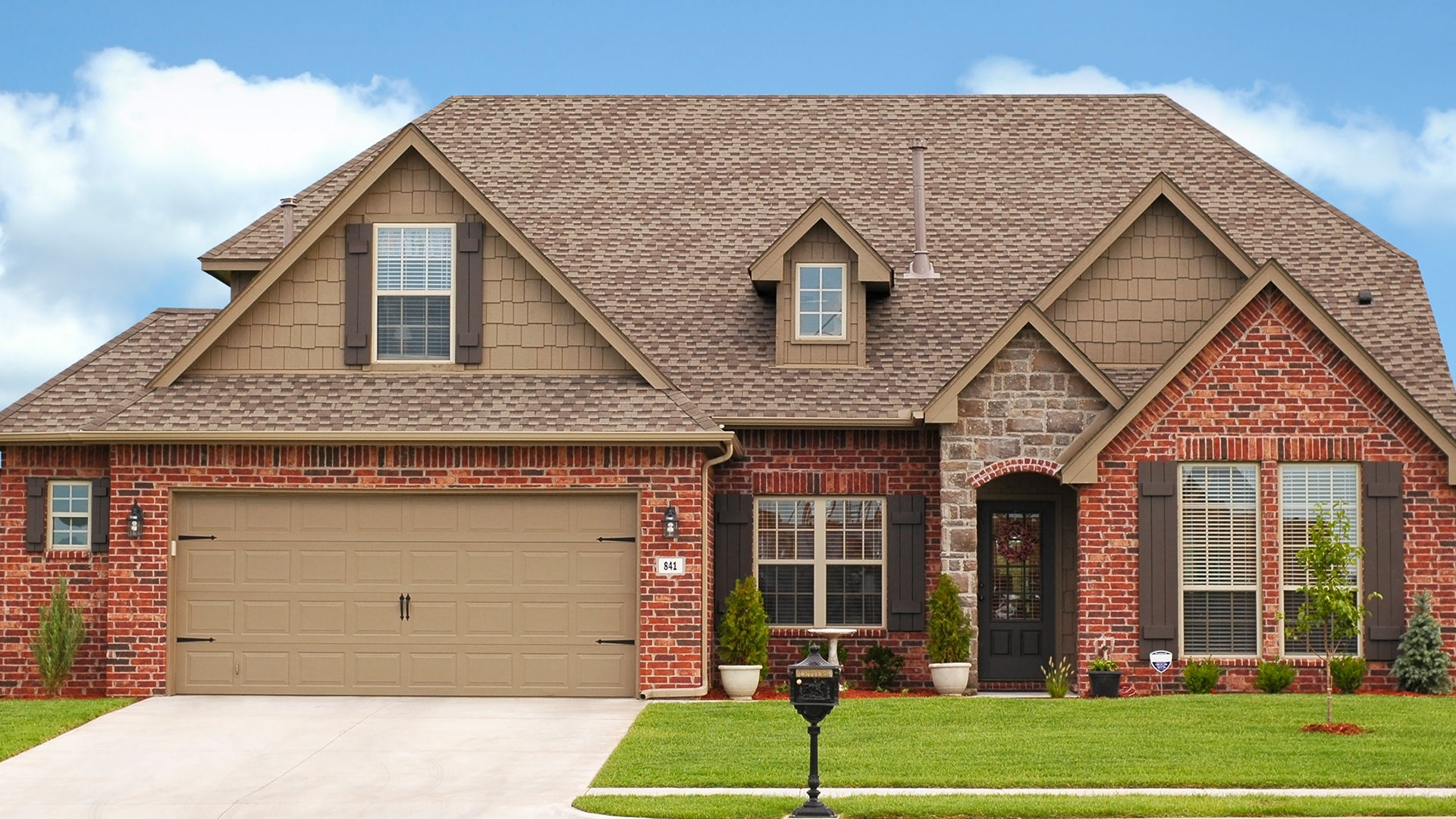 Pro House Wash of Augusta Banner