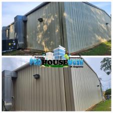 Commercial-Pressure-Washing-for-Dollar-General-in-Hephzibah-GA 3