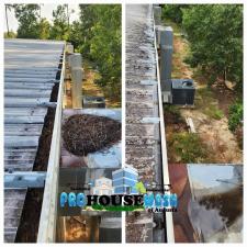 Commercial-Pressure-Washing-for-Dollar-General-in-Hephzibah-GA 5