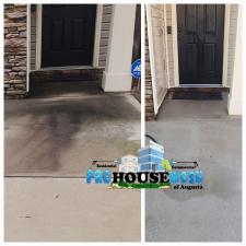 Condo-Concrete-Wash 0