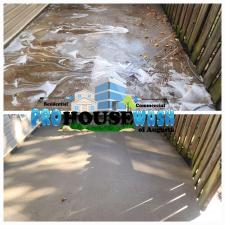 Condo-Concrete-Wash 1
