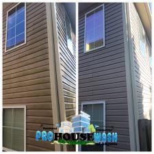Condo-Concrete-Wash 2