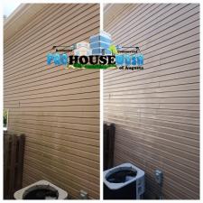 Condo-Concrete-Wash 4