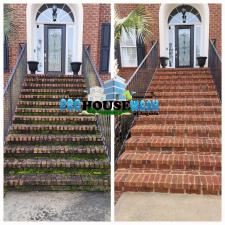 House-Washing-in-Martinez-GA 1